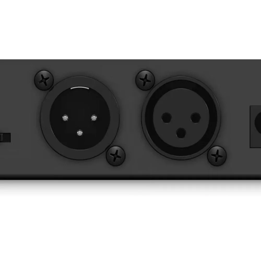 Behringer Micro Power Supply